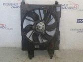 Ventilador de refrigeración