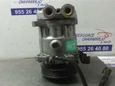 Klimakompressor Pumpe