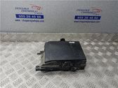 Módulo de fusible