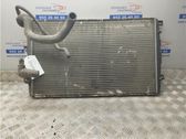 Radiador del aceite del motor