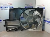 Ventilador de refrigeración