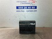 Module confort