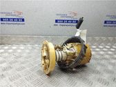 Pompe à carburant