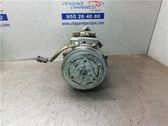 Klimakompressor Pumpe