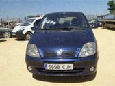Motor completo