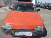 Motor completo