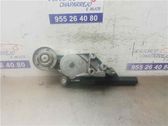 Tensor de correa del alternador
