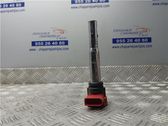 Bobina de encendido de alto voltaje