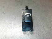Interruptor del elevalunas eléctrico