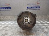 Compresor (bomba) del aire acondicionado (A/C))