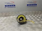 Lenkwinkelsensor Airbagschleifring Wickelfeder