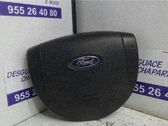 Airbag del volante