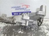 Bomba de aceite