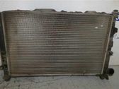 Radiador del aceite del motor
