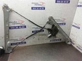 Regulador de ventanilla eléctrico de puerta delantera