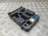 Module de fusibles