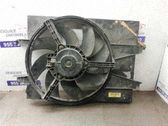 Ventilador de refrigeración