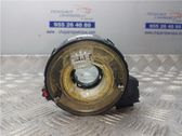 Bague collectrice/contacteur tournant airbag (bague SRS)