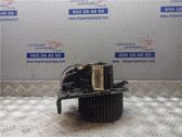 Stellmotor Heizung Klima