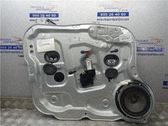 Fensterheber elektrisch ohne Motor Tür vorne