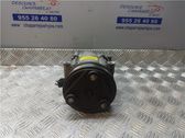 Compresor (bomba) del aire acondicionado (A/C))