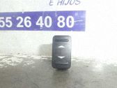 Interruptor del elevalunas eléctrico