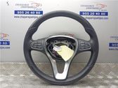 Volante