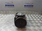 Klimakompressor Pumpe