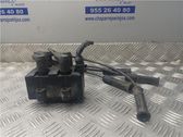 Bobina de encendido de alto voltaje