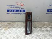 Interruptor del elevalunas eléctrico