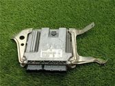 Unidad de control/módulo ECU del motor