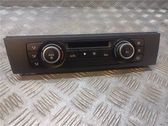 Interruptor del aire acondicionado (A/C)