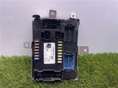 Fuse module