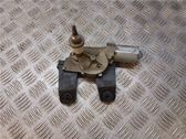 Wischermotor Heckscheibe
