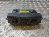 Interruptor del aire acondicionado (A/C)