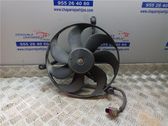 Ventilador de refrigeración