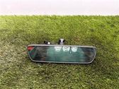 Espejo retrovisor (interior)