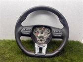Volante