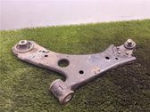 Querlenker vorne