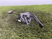 Tie down hook / loop