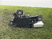 Motor del limpiaparabrisas trasero