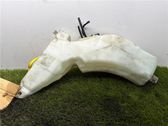Kontrollleuchte Waschwasserbehälter Scheinwerferreinigung