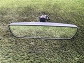 Espejo retrovisor (interior)