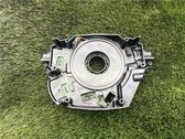 Lenkwinkelsensor Airbagschleifring Wickelfeder