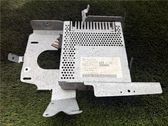 Amplificador de sonido