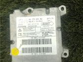 Unidad de control/módulo del Airbag