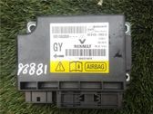 Unidad de control/módulo del Airbag