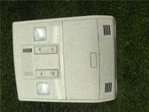 Luz del asiento delantero