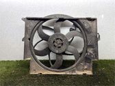 Ventilador de refrigeración