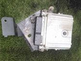 Unidad de control/módulo ECU del motor